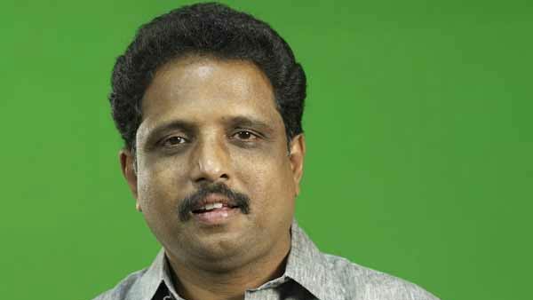 முஸ்தபா முஸ்தபா
