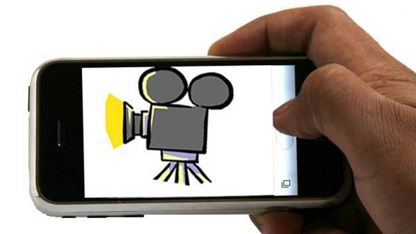 லேப்டாப் 