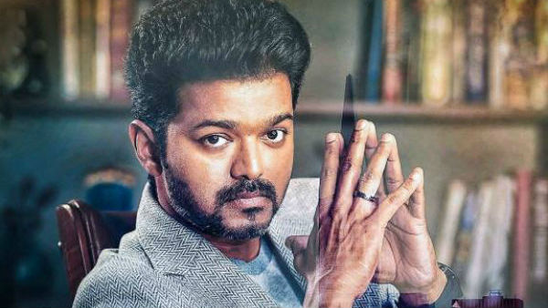 தெலுங்கு நடிகர்கள்