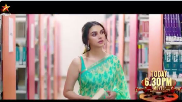 நோடா செல்லம்... ஐம் பாவம் நோடா செல்லம்... ஐம் பாவம்