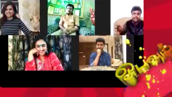  இவர் இல்லாமலா 