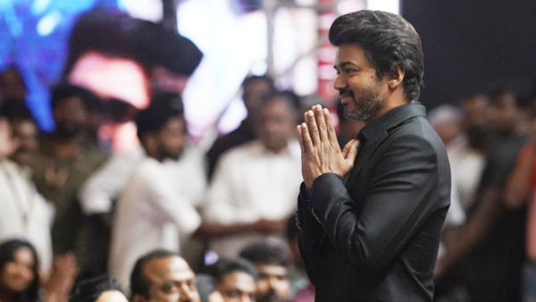 அரசியல் அழுத்தம் 