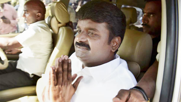 விஜயபாஸ்கர் தகவல் 