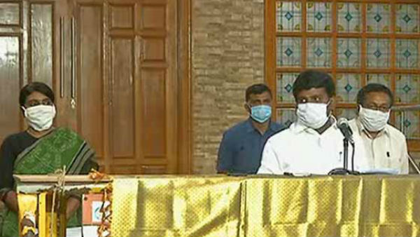 ஒத்துழைப்பு 