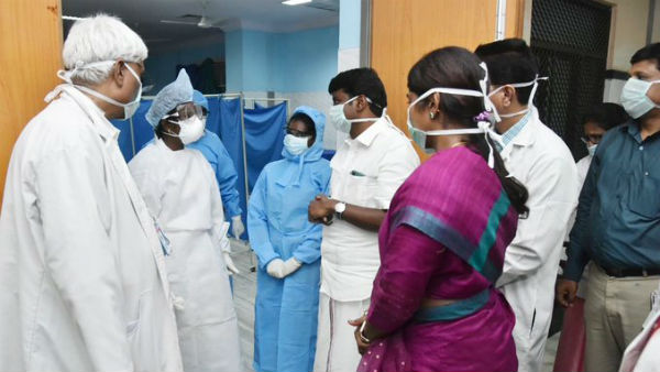 அங்கீகார அட்டை 