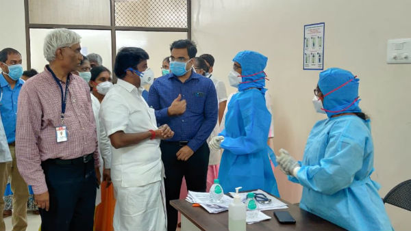 உத்தரப்பிரதேசம் எப்படி 
