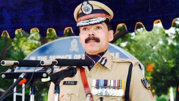 சிகிச்சை 