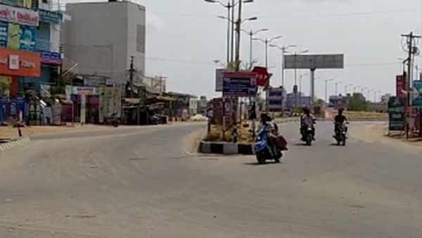 வாரம் ஒரு முறை வாரம் ஒரு முறை