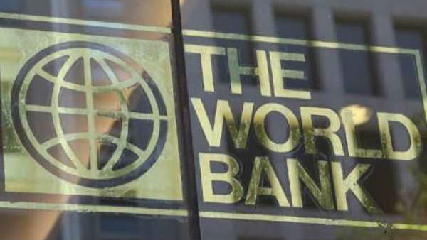 World Bank approves USD 1 billion fund for India 