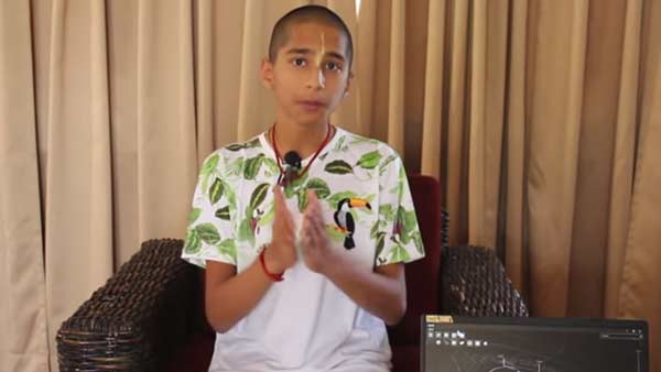 உணவுப்பிரச்சினை உணவுப்பிரச்சினை