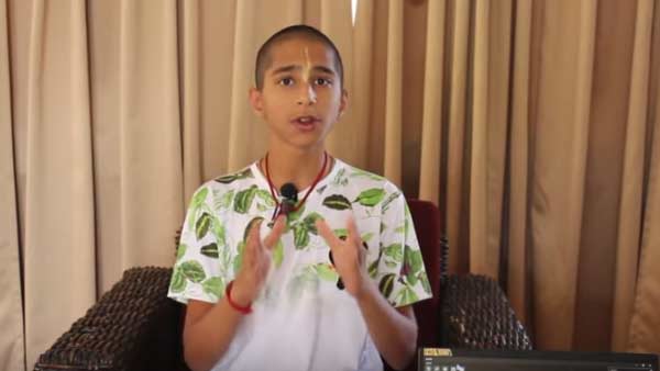 நோய் எதிர்ப்பு சக்தி நோய் எதிர்ப்பு சக்தி