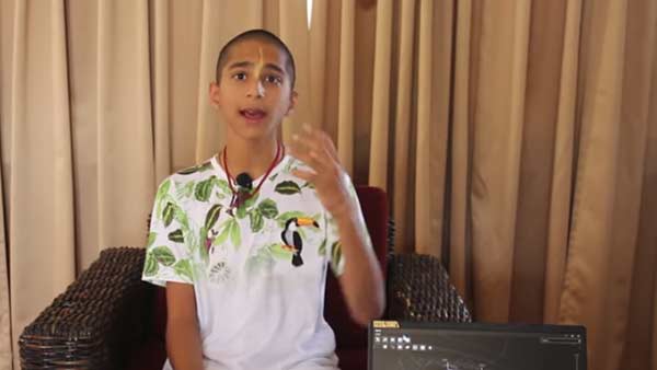 2021ஆம் ஆண்டிலும் பாதிப்பு 2021ஆம் ஆண்டிலும் பாதிப்பு