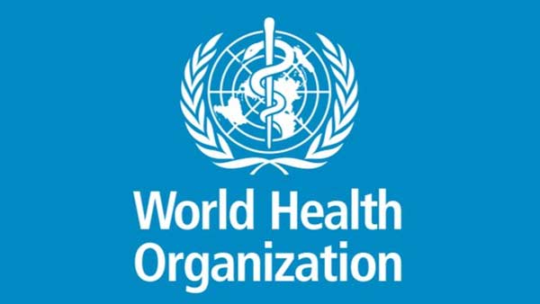 ஜெர்மனி சண்டையை ஜெர்மனி சண்டையை