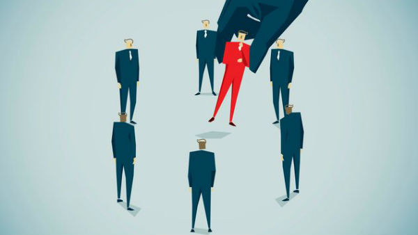 இந்தியா விதிவிலக்கு 