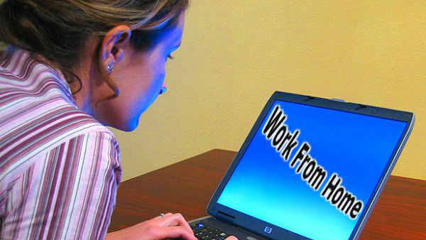 ஐடி நிறுவனங்கள் ஐடி நிறுவனங்கள்