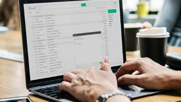 புதிய வேலை கிடைக்கும்