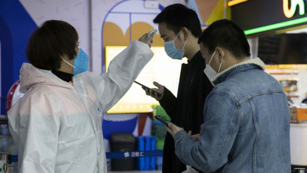 சிங்கப்பூர், இலங்கை நிலவரம் 