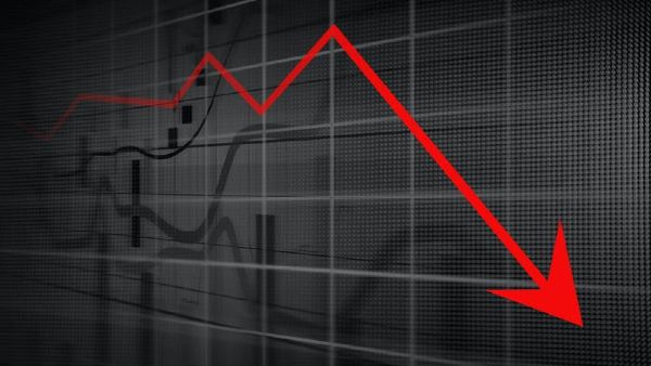 Coronavirus Impact: WTI crude oil Price crashes below zero dollar for first time in History 