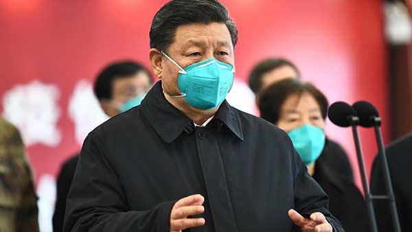 கருத்து சொல்லவில்லை 