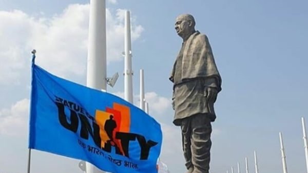 வழக்குப் பதிவு 