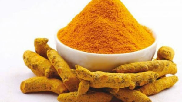 கெட்ட நீர் வெளியேறும் கெட்ட நீர் வெளியேறும்