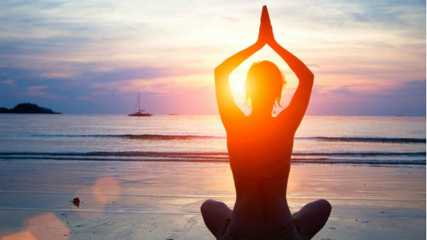 இதயம் காக்கும் பரிகாரங்கள்