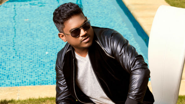  என்ன பார்ப்பது 