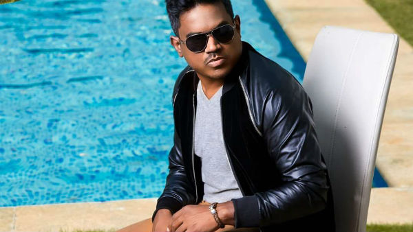  பாடல்... ராகம்... திட்டமிடல் 