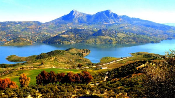 ஊருக்குள் வரணுமா.. இதை செய்யணும்!