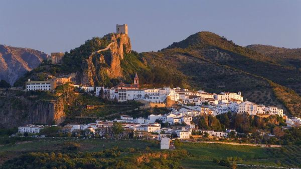 அசத்தல் திட்டம்