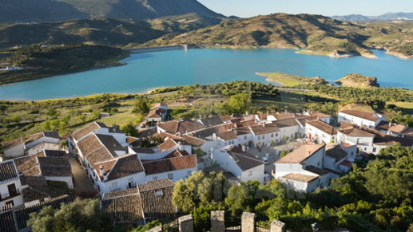 உற்சாகம் குறையாமல் இருக்க.. 