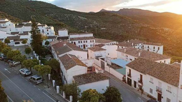 அடைக்கப்பட்ட வழிகள்