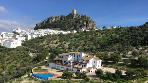 உதவி தேவை