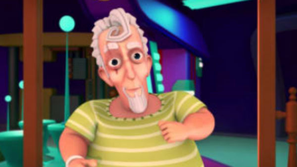  எதையும் செய்யலாம்