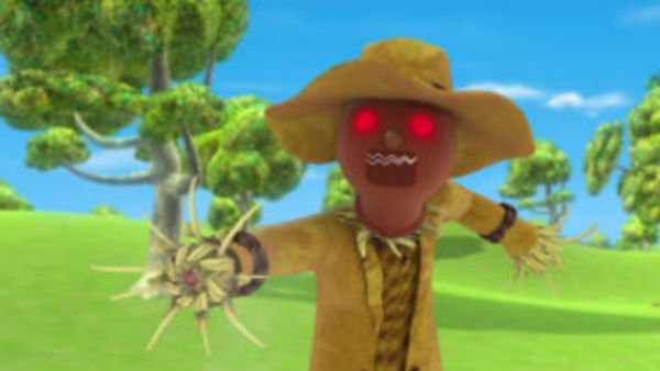  கோவிட் 19 லாக்டவுன்