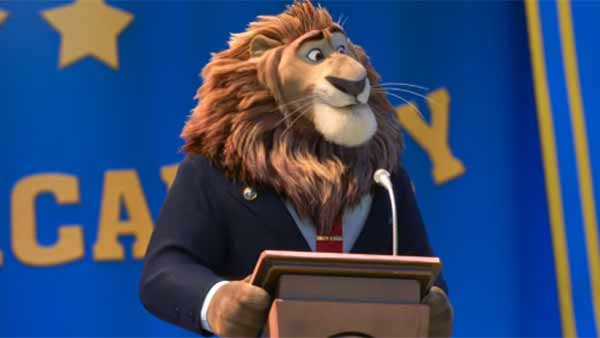  வெளிநாட்டு படப்பிடிப்பு 