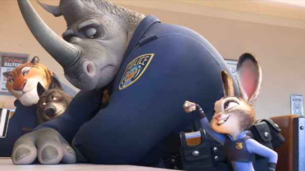  கார் என்ன சொகுசுகள் என்ன? 