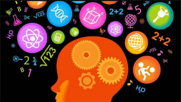 நினைவாற்றல் அதிகரிக்கும்