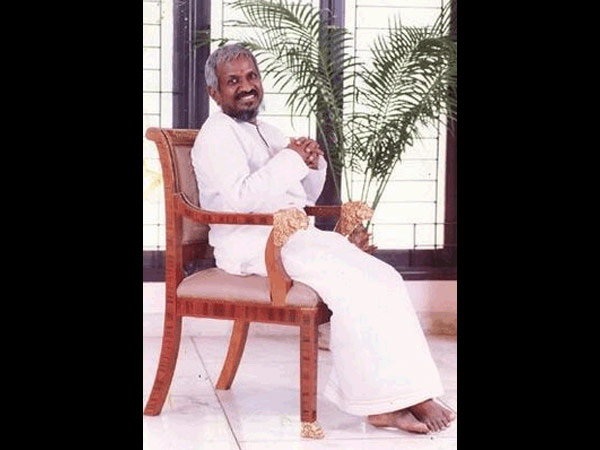 மச்சானை பார்த்தீங்களா 