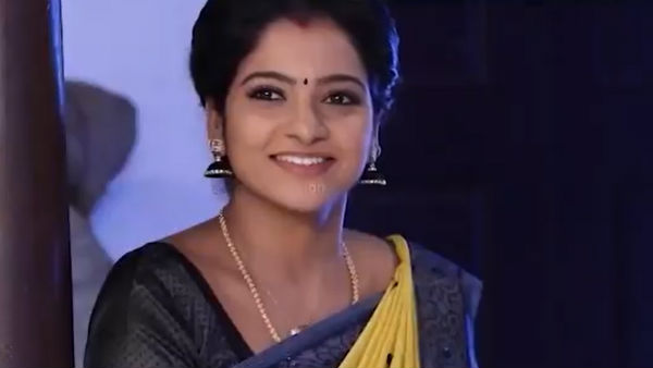 செட்டான சூப்பர் காதல் 