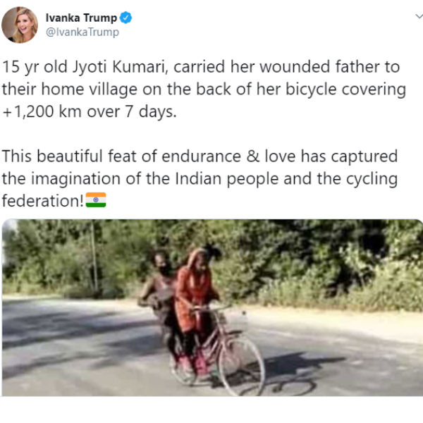 பயிற்சி 
