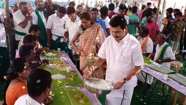 ஏச்சுபேச்சு