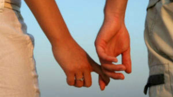 சந்திரன் செவ்வாய்