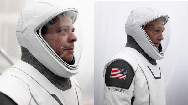 முன்னெச்சரிக்கை 