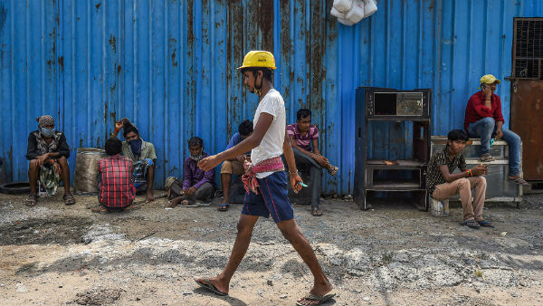 உரிய முயற்சிகள் 