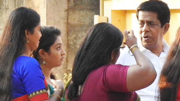  நிபந்தனை படப்பிடிப்பு 