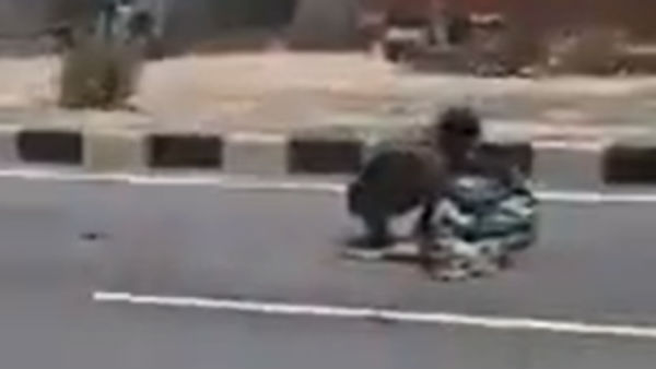 தண்ணீர் 