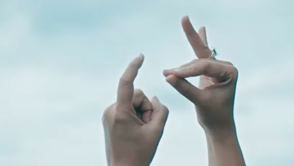 அமேசான் இயங்குதளம் 