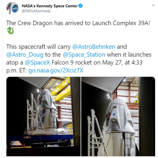 செம அறிவியல் செம அறிவியல்