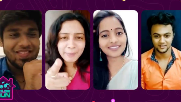  அழகு ரோஜா 